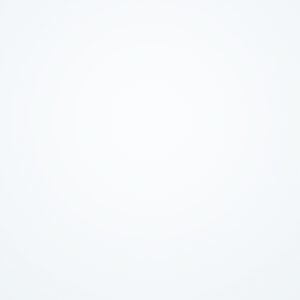 gif animation